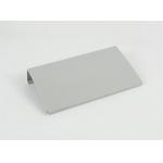                    Plastic Panel Customized Size PVC Extrusion             
