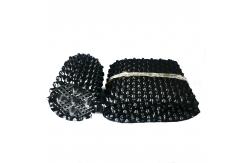 China New Style Container Gardening Pruning Flower 15 Gallon Net Nursery Pots supplier