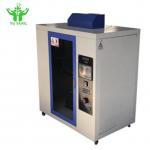 ASTM D3638-92 Tracking Index Tester , 44-50Drops/Cm3 Low Voltage Test for sale