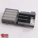 TU515  1SAP212200R0001 ABB  I/O Terminal Unit