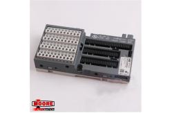 China TU515  1SAP212200R0001 ABB  I/O Terminal Unit supplier