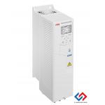 ABB Variable Frequency Drive ACH580-01-026A-4 380 … 480 V Input Voltage Net Weight 7.5 kg for Precise Control for sale