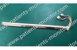 China IntelliVue MP20 Patient Monitor Parts Top Light Medical Equipment supplier