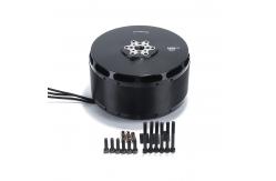 China M50C60 PRO IPE Brushless DC Motor Manned Drone supplier