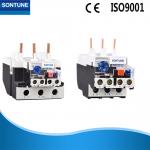 STR2 Thermal Protection Relay for sale
