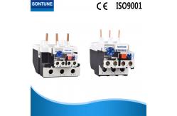 China STR2 Thermal Protection Relay supplier