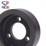 PBLOG Bakelite Resin Wheel  Glass Ceramic Slate Edging Rubber Grinding Wheel Processing Tools