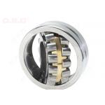 Mining Accessories Spherical Roller Bearings for sale