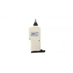 LCD Backlight 9V NDT Testing Equipment GM63A Vibration Meter