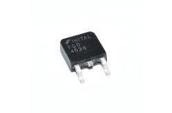 China FGD4536 FGPF4536 TO-252 Liquid Crystal Plasma Transistor MOS FECT Transistor supplier
