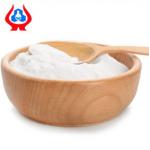 Top Notch Ceramic Grade CMC Heavy Metals≤10ppm Particle Size 95% Pass 80 Mesh Raw Material Refined Cotton for sale