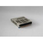 EMERSON OVATION  1C31194G03 PLC Module New Original for sale