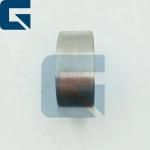 SA9612-10540 Excavator EC350D EC380D Boom Cylinder Bearing for sale