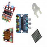 XR33038IDTR-F for sale