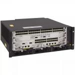 S7703 Huawei Datacom Switches S7700 Smart Routing Switch 3U High Rack for sale