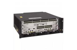 China S7703 Huawei Datacom Switches S7700 Smart Routing Switch 3U High Rack supplier
