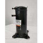 ZR54KCE-TFD  Refrigeration Compressor Copeland Air Conditioning Scroll Compressor for sale
