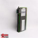 1771-OBD 1771OBD AB AB 16 Point Digital Output Module for sale