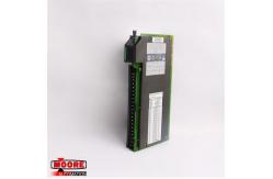 China 1771-OBD 1771OBD AB AB 16 Point Digital Output Module supplier