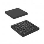 MUBW10-12A7 for sale