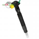 Fuel Injector 28342997 EMBR00002D 28307309 A6510704987 28348371 A6510700587