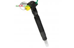 China Fuel Injector 28342997 EMBR00002D 28307309 A6510704987 28348371 A6510700587 supplier