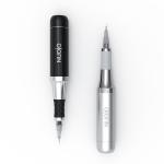 Cartridge Needle 5R 3F Microneedling Pen For Beauty Salon for sale