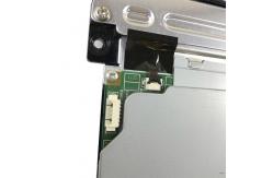 China LT084AC37000 8.4 inch Industrial LCD Display Module supplier
