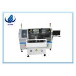 HT-E8T-600 LED Lights Assembly Machine / big multifunctional led chip mounter for sale