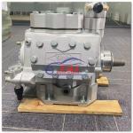 6NFC Compressor For Bitzer Remanufactured Bitzer A/C Compressor for sale