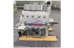 China 6NFC Compressor For Bitzer Remanufactured Bitzer A/C Compressor supplier