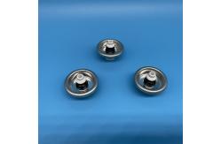 China High-Performance Dispensing Valve with Straw Attachment PU foamspray valve supplier