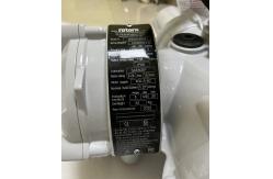China IP68 Intelligent Control Valve Electric Actuator 3 Phase IQ18-F10-A supplier