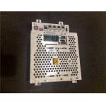 ABB PFBK165 3BSE000470R1 Processor Board PFBK 165 3BSE000470R1 for sale