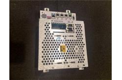 China ABB DSA705-14A Tested before shipping DSA705-14A good quality supplier