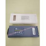 GE B450 Patient Monitor Rechargeable Lithium Ion Battery 10.8V 3.80Ah 41Wh 2062895-001 Model FLEX-3S2P for sale