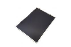 China LTM14C453 14.1 Inch 1024*768 TFT-LCD Screen Module supplier