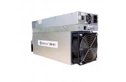China 15T Blockchain Miner IBeLink BM-K1+/K1 Blockchain  Miner supplier