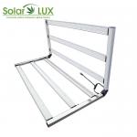 UL8800 Full Spectrum Spydr 650 Watt LED Grow Light Horticultural Lighting for sale
