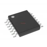 TPS2492PWR for sale