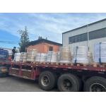 B27G120 B27G130 M4 Grain Oriented Electrical Steel for Transformers