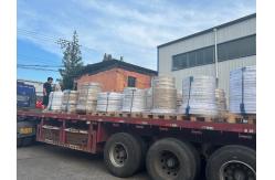 China B27G120 B27G130 M4 Grain Oriented Electrical Steel for Transformers supplier