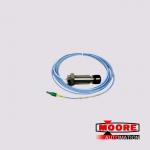 330851-02-000-060-10-00-00 Bently Nevada  Proximitor Sensor for sale