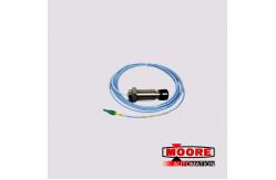 China 330851-02-000-060-10-00-00 Bently Nevada  Proximitor Sensor supplier