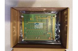 China 8 Analog Output Honeywell MU-TAOX02 51304476-100 Industrial Automation Components supplier