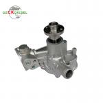 Water Pump 15451-73030 07933-00130 1545173030 0793300130 for Engine V4000 V4300 V4702 for sale
