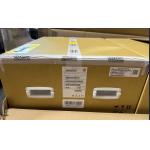 Supermicro AS-821GE-TNHR High-Performance H100/H200 GPU Server