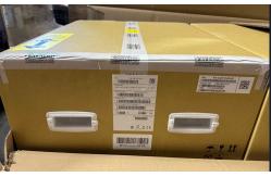 China Supermicro AS-821GE-TNHR High-Performance H100/H200 GPU Server supplier