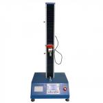 Computer Connected Material Tensile Testing Machine 2 5 10 20 50Kg for sale