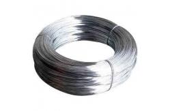 China Heating Element High Purity Diameter 0.03 Inch Tantalum Wire RO5200 supplier